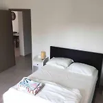 Callinajo , à 1 Min De La Lozari Belgodère