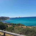Callinajo , à 1 Min De La Lozari Belgodère