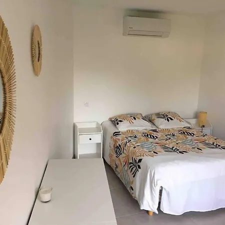 Callinajo , A 1 Min De La Lozari