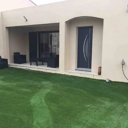 Callinajo , A 1 Min De La Lozari Сasa de vacaciones Belgodère