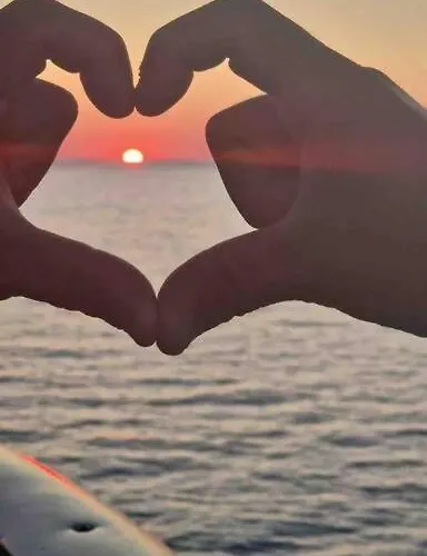 Ferienhaus Callinajo , A 1 Min De La Lozari *